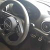 audi a3 2020 quick_quick_DBA-8VCXS_WAUZZZ8V8LA066339 image 3