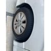 toyota alphard 2003 CFJ1676833 image 2