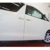 toyota alphard 2012 -TOYOTA--Alphard DBA-ANH20W--ANH20-8214400---TOYOTA--Alphard DBA-ANH20W--ANH20-8214400- image 35