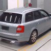 audi a4 2004 CFJ1777568 image 2