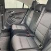 mercedes-benz cla-class 2016 CFJ1818589 image 12