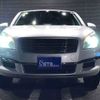 nissan dualis 2011 TE3420 image 23