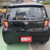 daihatsu mira-e-s 2018 CFJ1760439 image 8
