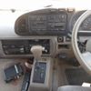 toyota coaster 1996 24411207 image 18