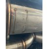 suzuki jimny 2023 -SUZUKI--Jimny 3BA-JB64W--JB64W-313909---SUZUKI--Jimny 3BA-JB64W--JB64W-313909- image 17