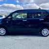 daihatsu move 2016 quick_quick_DBA-LA150S_LA150S-1034238 image 4