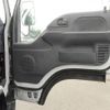 mazda titan 2012 CFJ1789939 image 14