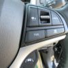 suzuki hustler 2020 -SUZUKI--Hustler 4AA-MR52S--MR52S-110807---SUZUKI--Hustler 4AA-MR52S--MR52S-110807- image 13