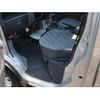 suzuki carry-truck 2011 -SUZUKI--Carry Truck EBD-DA63T--DA63T-743769---SUZUKI--Carry Truck EBD-DA63T--DA63T-743769- image 25