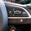 suzuki suzuki-others 2024 CFJ1831072 image 27