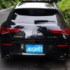 mercedes-benz amg 2020 -MERCEDES-BENZ--AMG 4BA-118651M--W1K1186512N121100---MERCEDES-BENZ--AMG 4BA-118651M--W1K1186512N121100- image 10