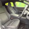 mazda mazda3 2022 CFJ1569783 image 8