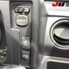 toyota probox-van 2024 -TOYOTA 【伊勢志摩 400ｻ2192】--Probox Van NCP160V-0186408---TOYOTA 【伊勢志摩 400ｻ2192】--Probox Van NCP160V-0186408- image 18