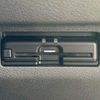 nissan kix 2024 CFJ1850747 image 10