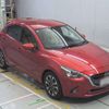 mazda demio 2014 CFJ1522634 image 6