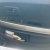 toyota ist 2002 CFJ1585223 image 18