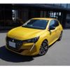 peugeot 208 2022 quick_quick_P21HN05_VR3UPHNKSNT009338 image 1
