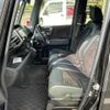honda n-box 2018 CFJ1426980 image 8