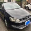 volkswagen polo 2012 -VOLKSWAGEN--VW Polo DBA-6RCBZ--WVWZZZ6RZDU003899---VOLKSWAGEN--VW Polo DBA-6RCBZ--WVWZZZ6RZDU003899- image 3