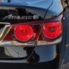 toyota crown 2017 CFJ1862375 image 27