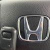 honda life 2011 -HONDA--Life CBA-JC2--JC2-1205601---HONDA--Life CBA-JC2--JC2-1205601- image 5