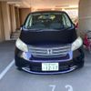 honda freed 2009 -HONDA--Freed DBA-GB4--GB4-1005619---HONDA--Freed DBA-GB4--GB4-1005619- image 1