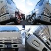 isuzu elf-truck 2014 GOO_NET_EXCHANGE_0402763A30241108W001 image 6