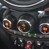 mini mini-others 2018 -BMW--BMW Mini YT20--WMWYT920003E82057---BMW--BMW Mini YT20--WMWYT920003E82057- image 26