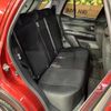 toyota raize 2022 quick_quick_A201A_A201A-0011224 image 9