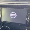 nissan dayz 2017 CFJ1847809 image 4
