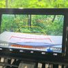 toyota rav4 2020 CFJ1760533 image 4