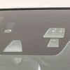 mazda cx-3 2016 -MAZDA--CX-3 LDA-DK5AW--DK5AW-111253---MAZDA--CX-3 LDA-DK5AW--DK5AW-111253- image 4