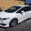 honda jade 2015 quick_quick_DAA-FR4_FR4-1003048 image 3