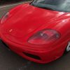 ferrari ferrari-360 2004 CFJ1818970 image 10