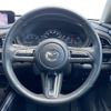 mazda cx-3 2021 -MAZDA--CX-30 3DA-DM8P--DM8P-113102---MAZDA--CX-30 3DA-DM8P--DM8P-113102- image 3