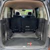 honda stepwagon 2011 -HONDA--Stepwgn DBA-RK1--RK1-1202292---HONDA--Stepwgn DBA-RK1--RK1-1202292- image 11