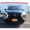 mitsubishi eclipse-cross 2021 -MITSUBISHI--Eclipse Cross 5LA-GL3W--GL3W-0302320---MITSUBISHI--Eclipse Cross 5LA-GL3W--GL3W-0302320- image 9