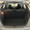 honda fit 2020 quick_quick_GR3_GR3-1025202 image 9