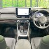 toyota rav4 2024 -TOYOTA--RAV4 6AA-AXAH54--AXAH54-5012018---TOYOTA--RAV4 6AA-AXAH54--AXAH54-5012018- image 3