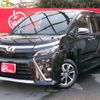 toyota voxy 2020 -TOYOTA--Voxy DBA-ZRR80W--ZRR80-0613577---TOYOTA--Voxy DBA-ZRR80W--ZRR80-0613577- image 1