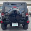 chrysler jeep-wrangler 2018 -CHRYSLER--Jeep Wrangler ABA-JK36L--1C4HJWKG2JL880129---CHRYSLER--Jeep Wrangler ABA-JK36L--1C4HJWKG2JL880129- image 18