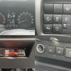 daihatsu rocky 2022 quick_quick_3BA-A210S_A210S-0017635 image 5