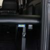 toyota hiace-van 2013 -TOYOTA--Hiace Van CBF-TRH200V--TRH200-0172730---TOYOTA--Hiace Van CBF-TRH200V--TRH200-0172730- image 39