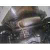 suzuki jimny 2024 -SUZUKI 【三河 581ｿ5565】--Jimny 3BA-JB64W--JB64W-342144---SUZUKI 【三河 581ｿ5565】--Jimny 3BA-JB64W--JB64W-342144- image 7