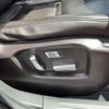 mazda cx-8 2018 -MAZDA--CX-8 3DA-KG2P--KG2P-111522---MAZDA--CX-8 3DA-KG2P--KG2P-111522- image 12