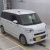 daihatsu move-canbus 2023 -DAIHATSU 【浜松 582い7355】--Move Canbus LA850S-1033854---DAIHATSU 【浜松 582い7355】--Move Canbus LA850S-1033854- image 6