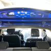 mazda demio 2008 -MAZDA--Demio DBA-DE3FS--DE3FS-163408---MAZDA--Demio DBA-DE3FS--DE3FS-163408- image 20