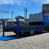 mitsubishi-fuso canter 2000 CFJ1515407 image 3