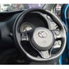 toyota vitz 2017 -TOYOTA--Vitz DBA-NSP130--NSP130-2277821---TOYOTA--Vitz DBA-NSP130--NSP130-2277821- image 30