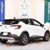 renault captur 2022 quick_quick_HJBH5H_VF1RJB002M0832699 image 2